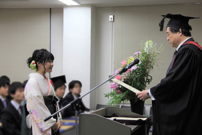 東大新領域の院試体験談 難易度と対策 ...
