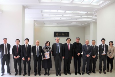 先端生命科学専攻 ― 東京大学大学院新 ...