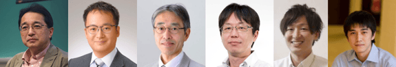 メタバース集合写真-1