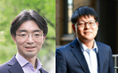 化学システム集合