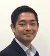 起業入門