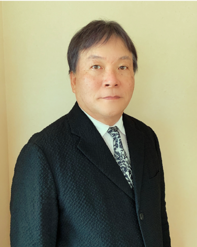 相田卓三教授がオランダ王立芸術科学アカデミー国際メンバーとして選出されました