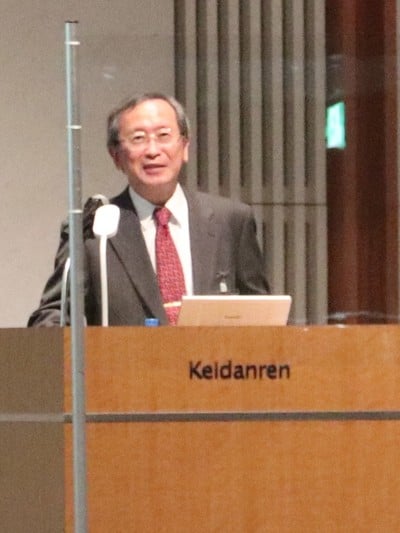 東京大学・日本電子産学連携室設立15周年記念 「次世代電子顕微鏡法」社会連携講座設立記念シンポジウム