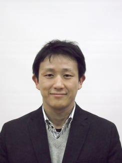 yosimura.jpg