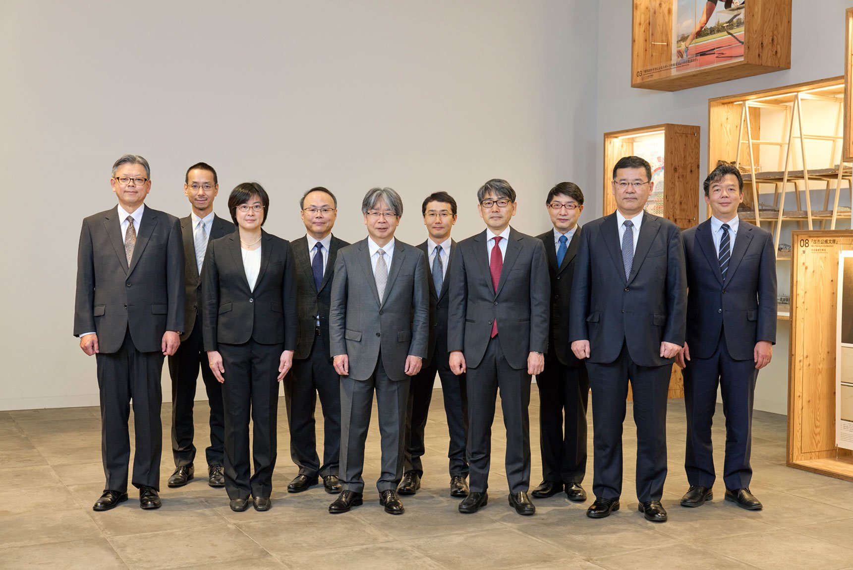 Member_of_Executive_Meeting