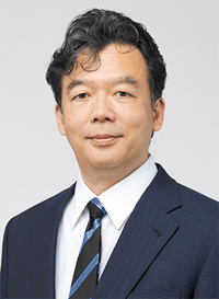 prof_miyamoto_4