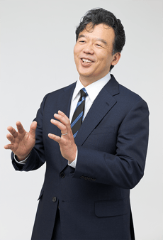 prof_miyamoto_mp