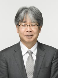 Prof.Kato