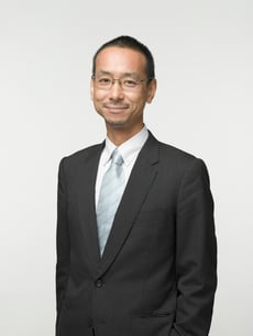 Prof.Shiomi