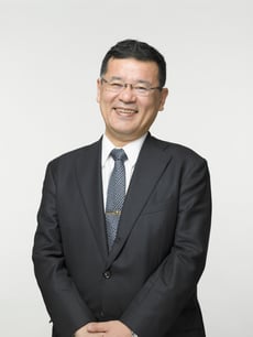 Prof.Tsumoto