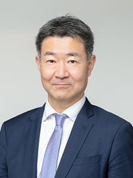 prof.nakao001