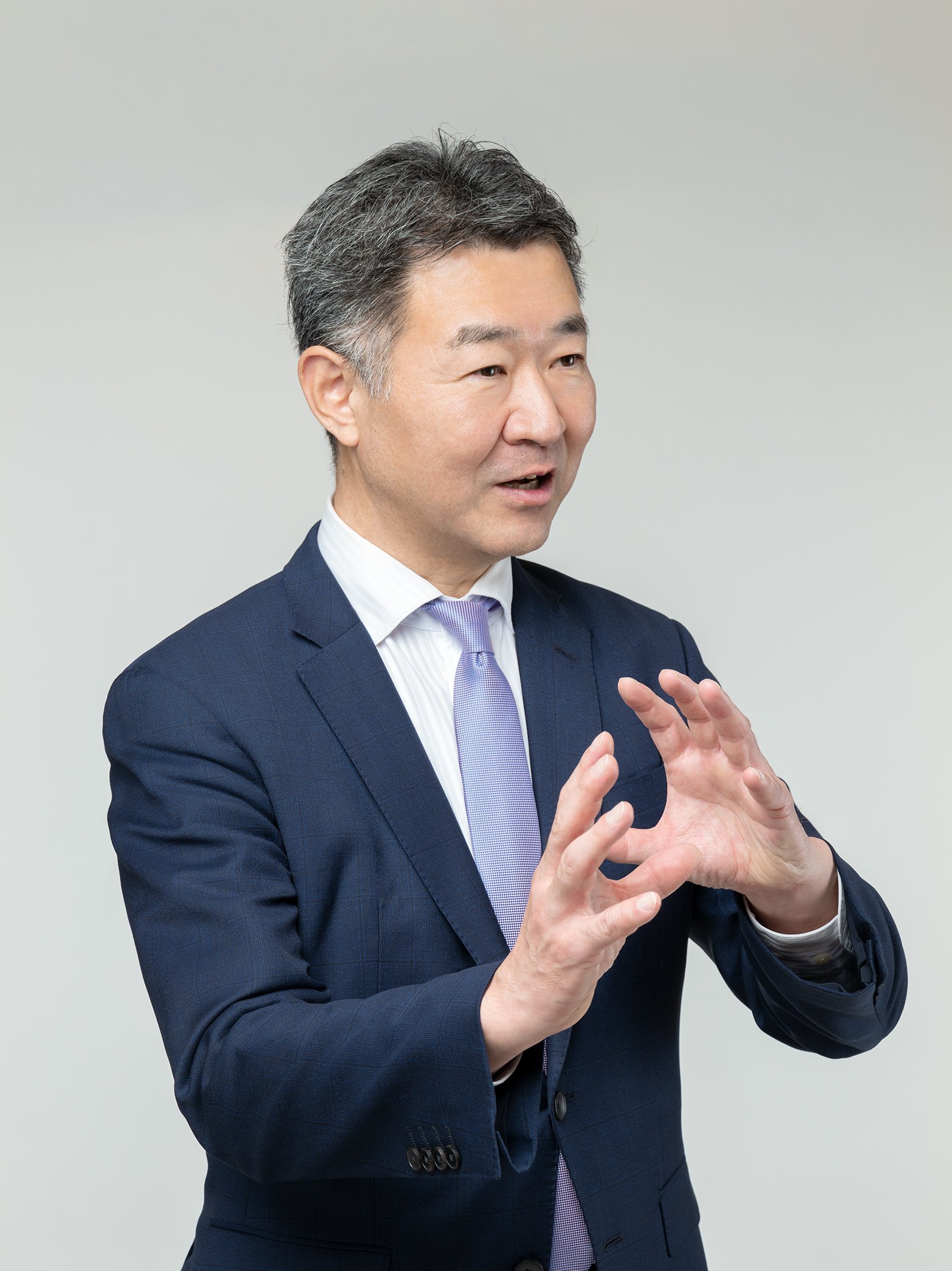 prof.nakao01