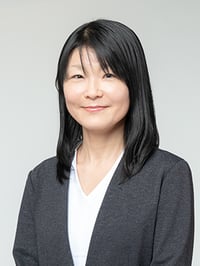 prof.oguma001
