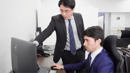 campuslife_photo_002-1
