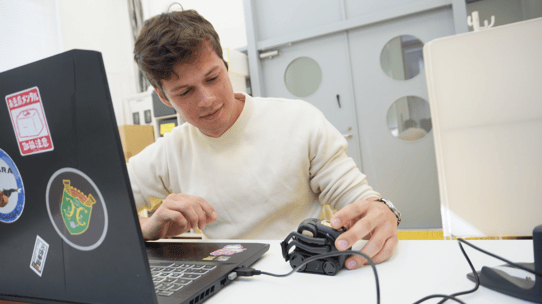 campuslife_photo_004