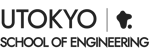 logo_b_utokyo
