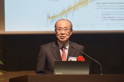 上条setevt_202112060951244476292408_636695