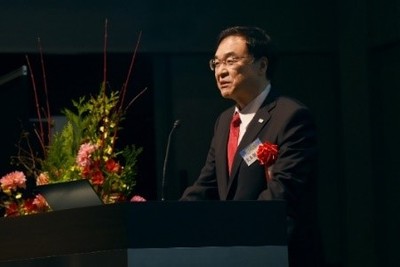 大久保setevt_202112060951244476292408_853584