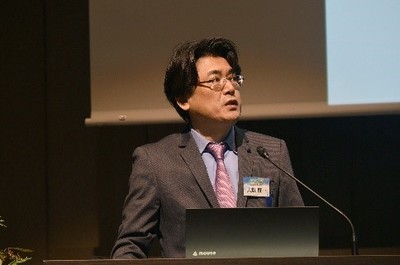 大越setevt_202112060951244476292408_963613