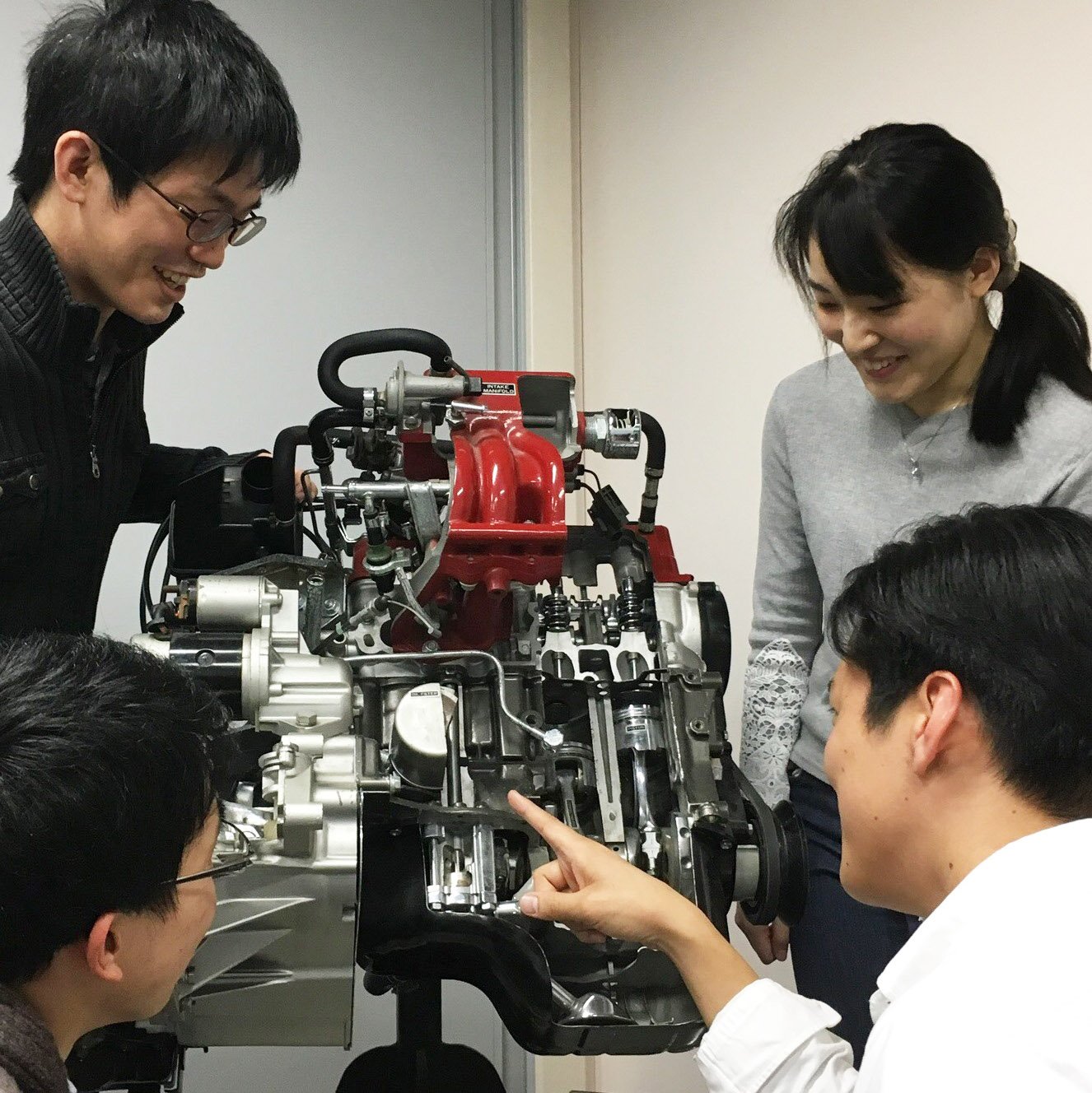 機械_学科用_web