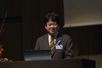 杉山setevt_202112060951244476292408_115595