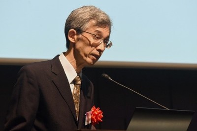 松橋setevt_202112060951244476292408_525493