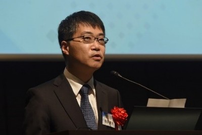 染谷setevt_202112060951244476292408_354635