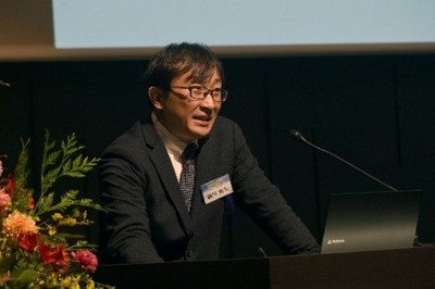 梶川setevt_202112060951244476292408_482041