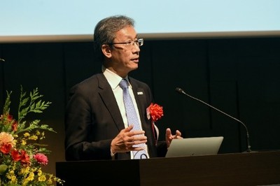 藤井setevt_202112060951244476292408_967492