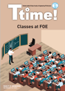 2021Ttime_e_ページ_01