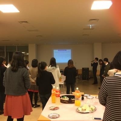 gender_20170104_1