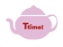 TtimeOBOG_Pink_
