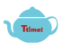 TtimeOBOG_blue_