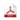 setcmm_201706162129543051370856_428026