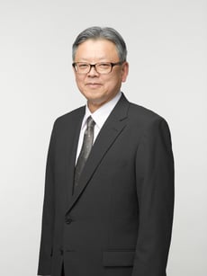 Sakurai_General_Manager