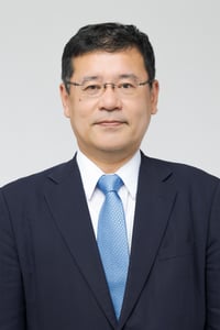 240418_1037prof_tsumoto