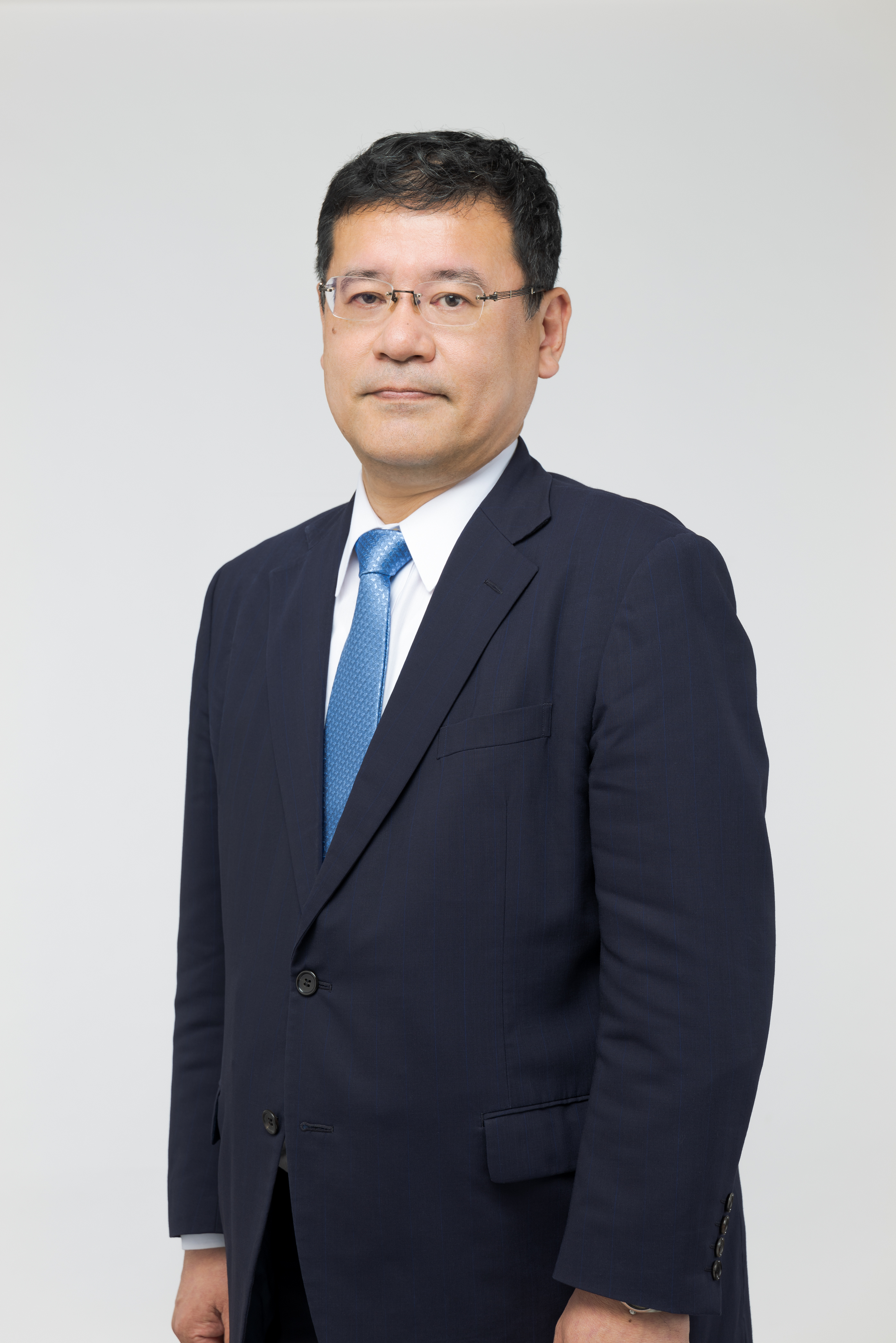 240418_1067_tsumoto