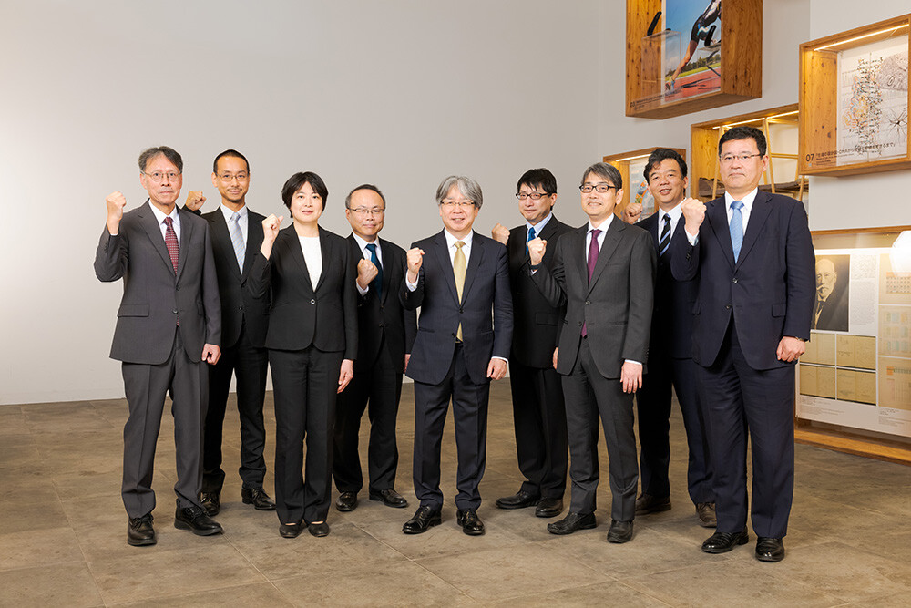 Member_of_Executive_Meeting2024