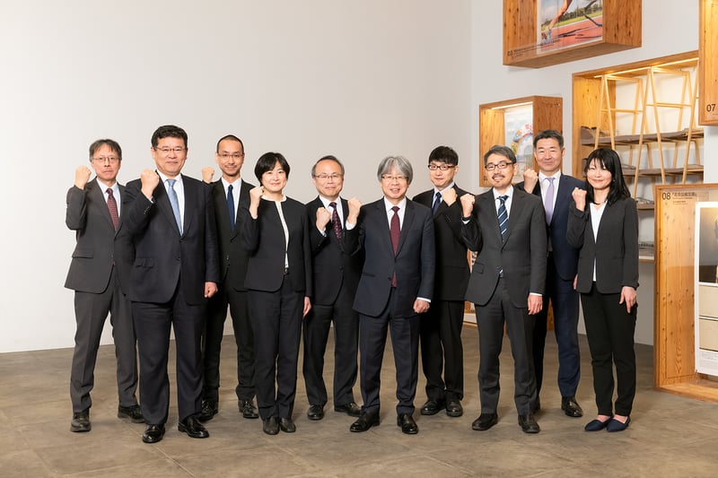 Member_of_Executive_Meeting2025