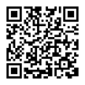 QR_639203
