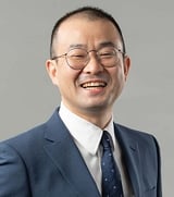 村上