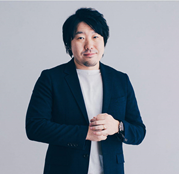 22a11_tsuchiya