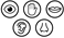 22a11-12-3
