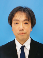 22a11-otake