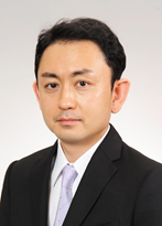 22a11-yanagisawa
