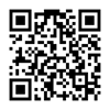 QR_014271