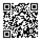 QR_358104