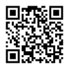 QR_22a02