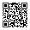 QR_22a03
