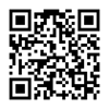 QR_22a05